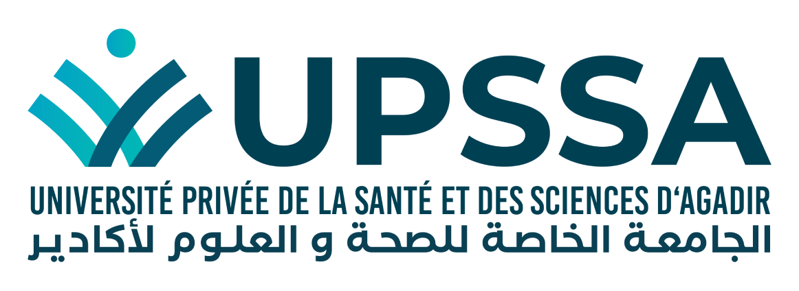 L’Université Privée de la Santé et des Sciences d’Agadir UPSSA